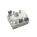 Реле компрессора TT1114YB ZHB54-125P15C Реле компрессора TT1114YB ZHB54-125P15C