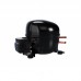 Компрессор Embraco EMC3125U R-290 305 Вт/-23.3