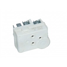 Реле компрессора TT1114YB ZHB54-125P15C