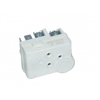 Реле компрессора TT1114YB ZHB54-125P15C Реле компрессора TT1114YB ZHB54-125P15C