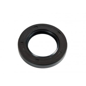 Сальник бака Whirlpool 40х65х10 мм SLB118UN