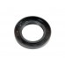 Сальник бака Whirlpool 40х65х10 мм SLB118UN
