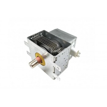 Магнетрон Panasonic 2M244-M6 900 Вт