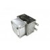 Магнетрон Panasonic 2M244-M6 900 Вт