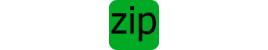 "Зип-запчасть" - Запчасти для стиральных машин, холодильников, пылесосов и др. бытовой техники