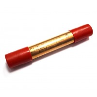 Фильтр "Dena" SM215 15гр. 5,2х2,3 DRY001UN