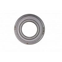 Подшипник 6206 ZZ 044765 (30x62x16) SKF
