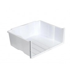  Ящик средний для морозильной камеры холодильника (445х380х180 мм) Stinol, Indesit, Ariston 857049
