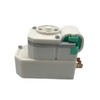 Таймер TMDE 706 SC Корея Таймер TMDE 706 SC Корея