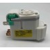 Таймер TMDE 706 SC Корея Таймер TMDE 706 SC Корея