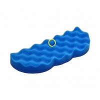Вставка в фильтр пылесоса Samsung FSM-08 DJ63-01126A