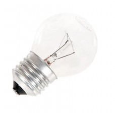 Лампа для духового шкафа 25W E27 300 C° LMP106UN, 304CU02
