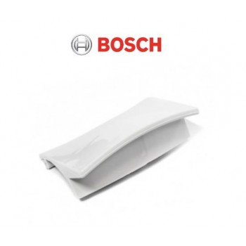 Ручка люка Bosch 183607, DHL001BY