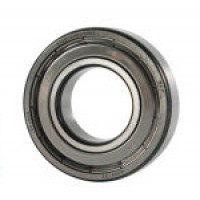 Подшипник 6203 2Z C00002590 SKF