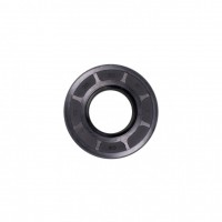Сальник 25x52x10 GP SKL для AEG, SLB064UN, SLB061UN