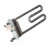 Тэн 1300W CANDY с датчиком 160х84мм: 41034901
