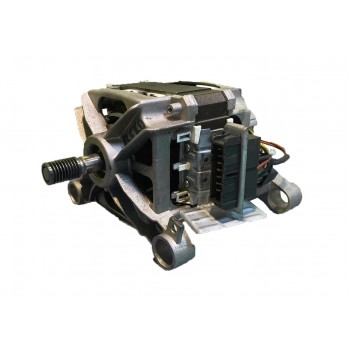 Электродвигатель стиральной машины Атлант DUM66-39S1 908092000849
