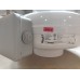 Канальный вентилятор Shuft TUBE 160 XL белый 85 Вт 2650 м3/час